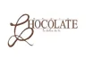 Radio Chocolate