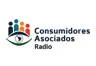 Radio Consumidores Asociados