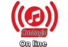 Radio Contagio On Line