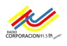 Radio Corporación Collipulli