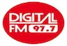 Radio Digital (La Serena)