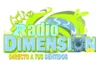 Radio Dimensión