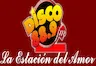Radio Disco 89 (Santiago)