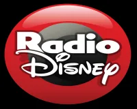 Radio Disney