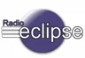 Radio Eclipse Bossa Nova & Jazz