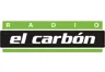 Radio El Carbón
