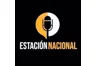 Radio Estación Nacional