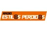 Radio Estilos Perdidos
