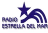 Radio Estrella del Mar de Achao