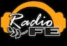 Radio Fe (Valparaíso)
