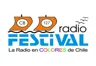 Radio Festival de Viña del Mar