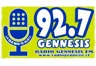 Radio Gennesis (Copiapó)
