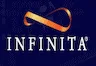 Radio Infinita (La Serena)