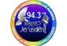Radio Jerusalen