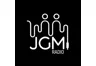 Radio JGM