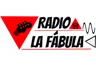 Radio La Fábula Chile