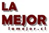 Radio La Mejor (Santiago)