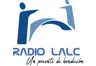 Radio LALC