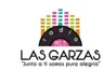 Radio Las Garzas 90.5 FM