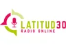 Radio Latitud 30