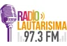 Radio Lautarísima