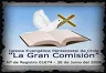 Radio LGC Pto Montt FM
