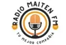 Radio Maiten FM