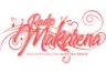 Radio Makarena Tocopilla