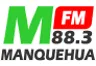 Radio Manquehua FM