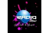 Radio Mar