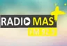 Radio Más