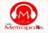 Radio Metrópolis
