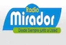 Radio Mirador (Lautaro)