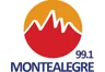 Radio Montealegre