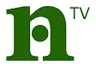 Radio Neptuno