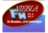 Radio Niebla FM