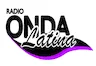 Radio Onda Latina (Angol)