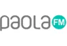 Radio Paola FM 106.3 Illapel