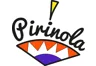 Radio Pirinola