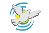 Radio Poder Pentecostal