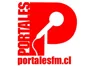 Radio Portales de Valparaíso