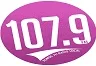 Radio Positiva Energía