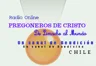 Radio Pregoneros De Cristo