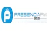 Radio Presencia (Arica)