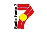 Radio Punto 7 (Osorno)