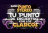 Radio Punto Stereo Chile