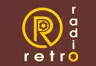 Radio Retrocediendo