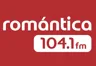 Radio Romántica (Santiago)