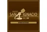 Radio San Ignacio 106.1 FM