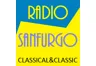Radio Sanfurgo